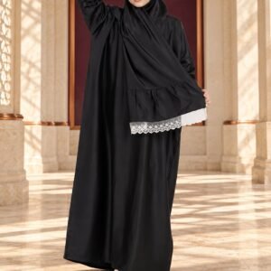 اسدالات اطفال