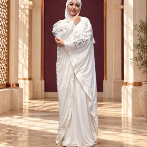اسدالات الحج والعمرة