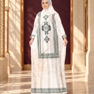 اسدالات بيتى