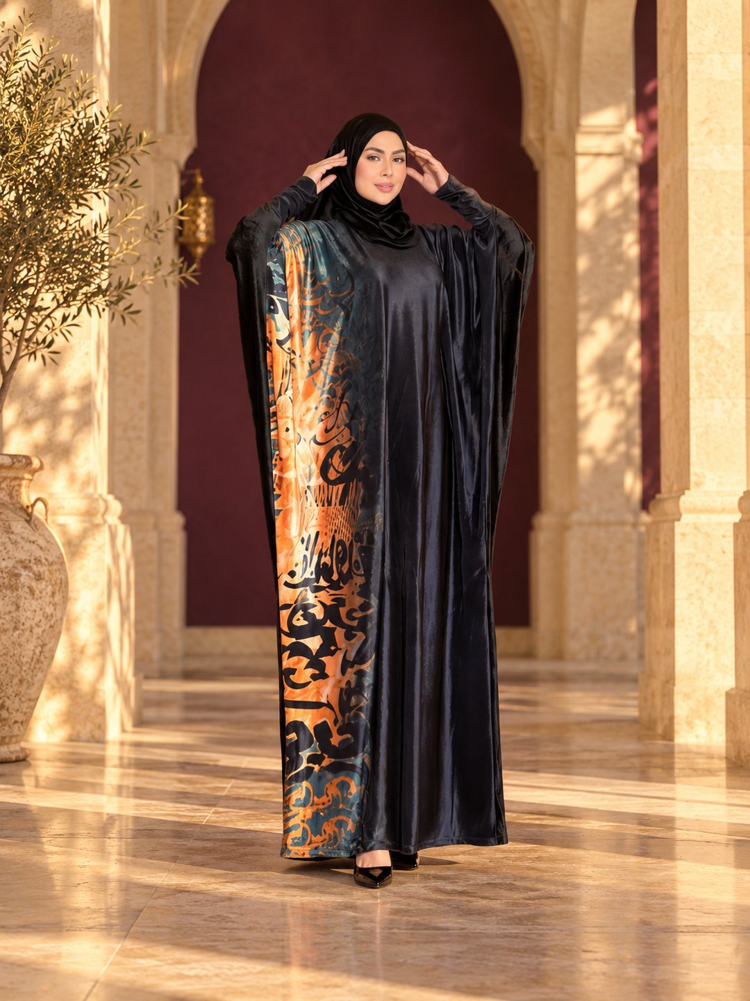 من أحدث اختيارات سمارة