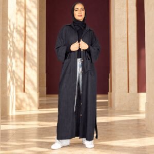 اسدالات خروج