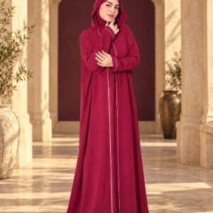 تخفيضات