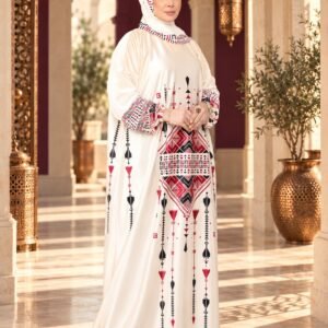 اسدالات قطيفه