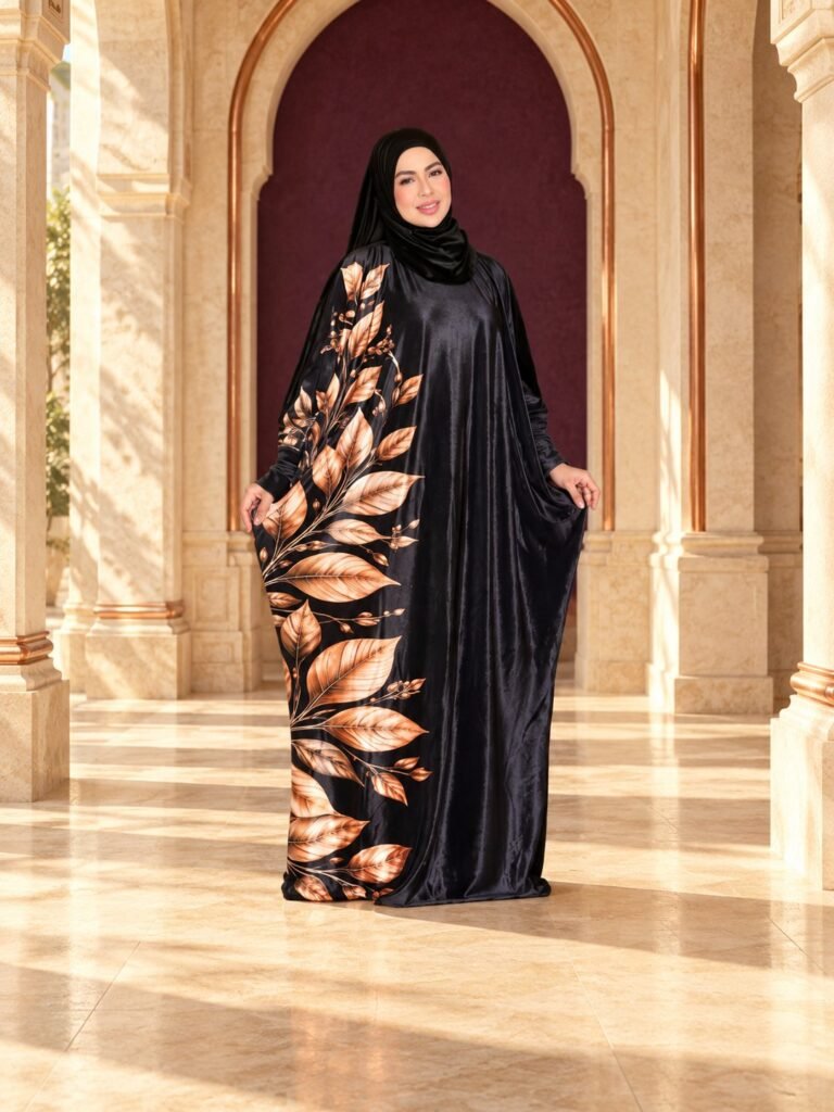 قسم الشتوي — تصوير تحريري بهوية سمارة