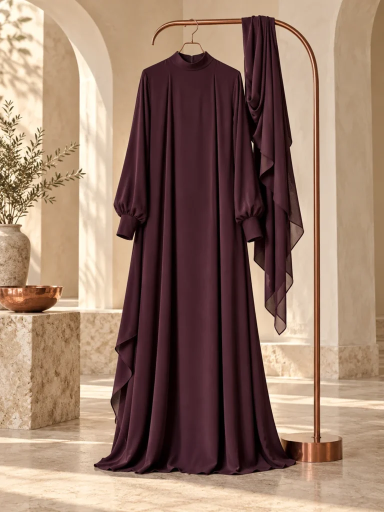 اسدالات خروج — هوية سمارة