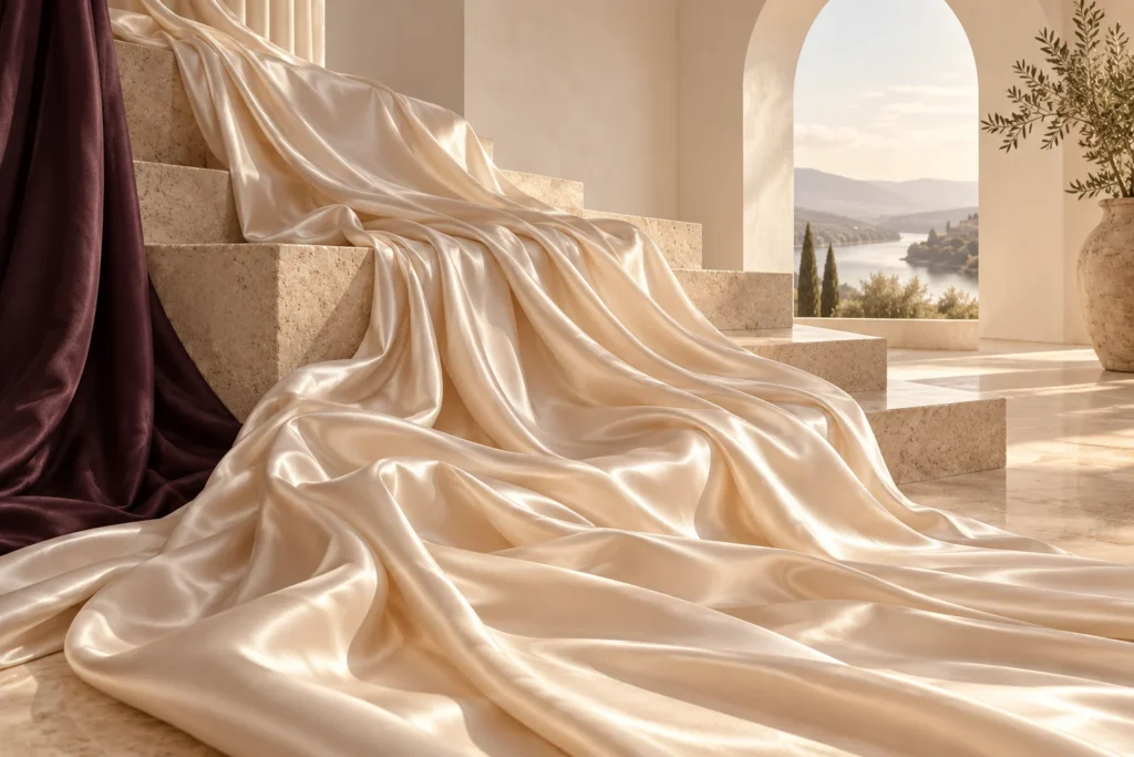 تصميم سمارة — هوية سمارة