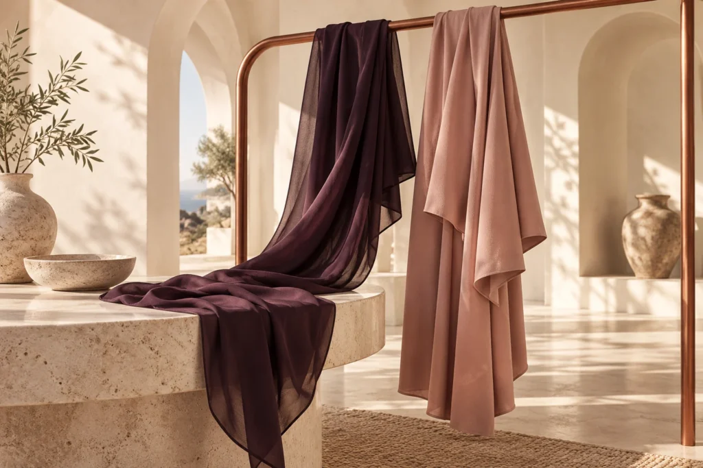 تصميم سمارة — هوية سمارة